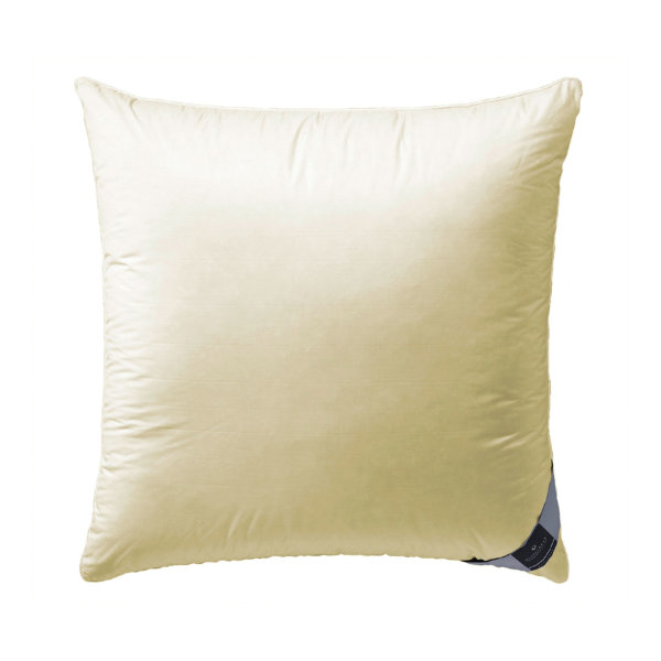 billerbeck Elegance Daunenkissen